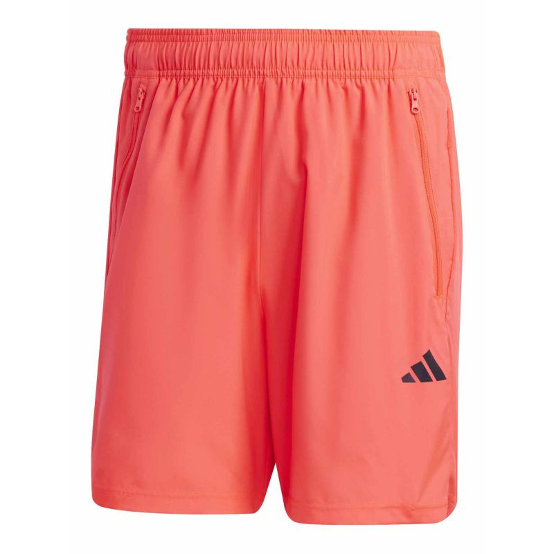 Tkané tréninkové šortky adidas Train Essentials M JN7316 S (173 cm)