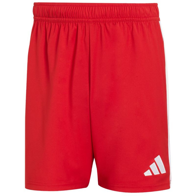 Šortky adidas Tastigo 25 M JN7157 S