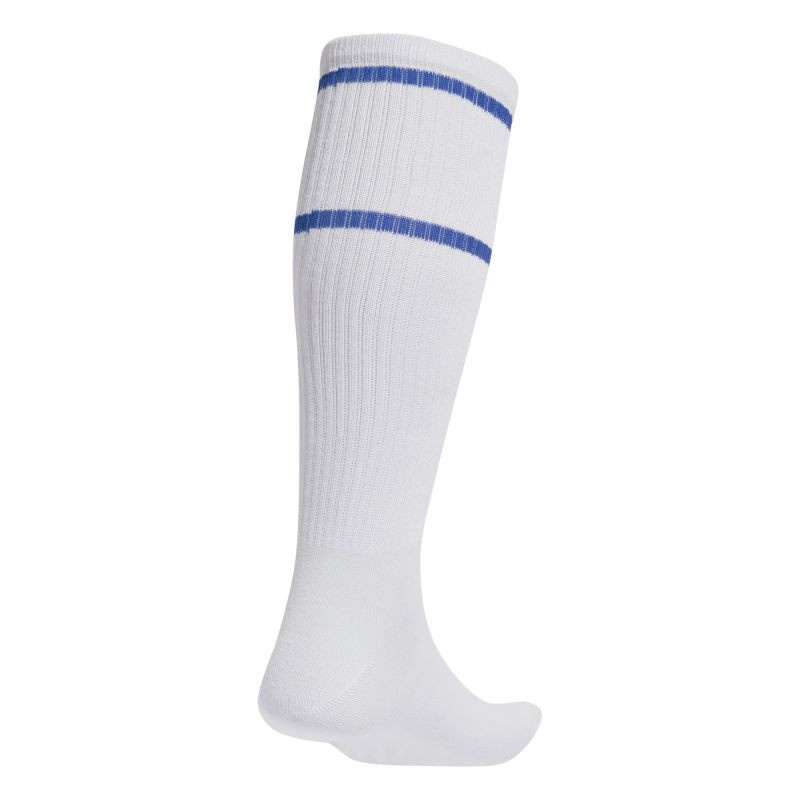 Adidas DB Crew Ponožky M JY1753 L 43-45