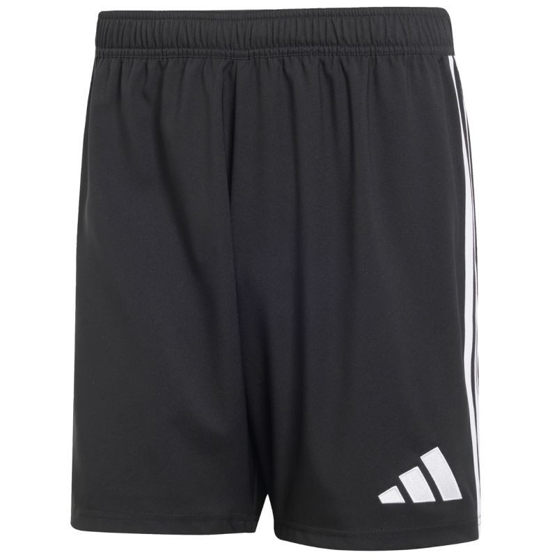 Šortky adidas Tastigo 25 M JN7155 S