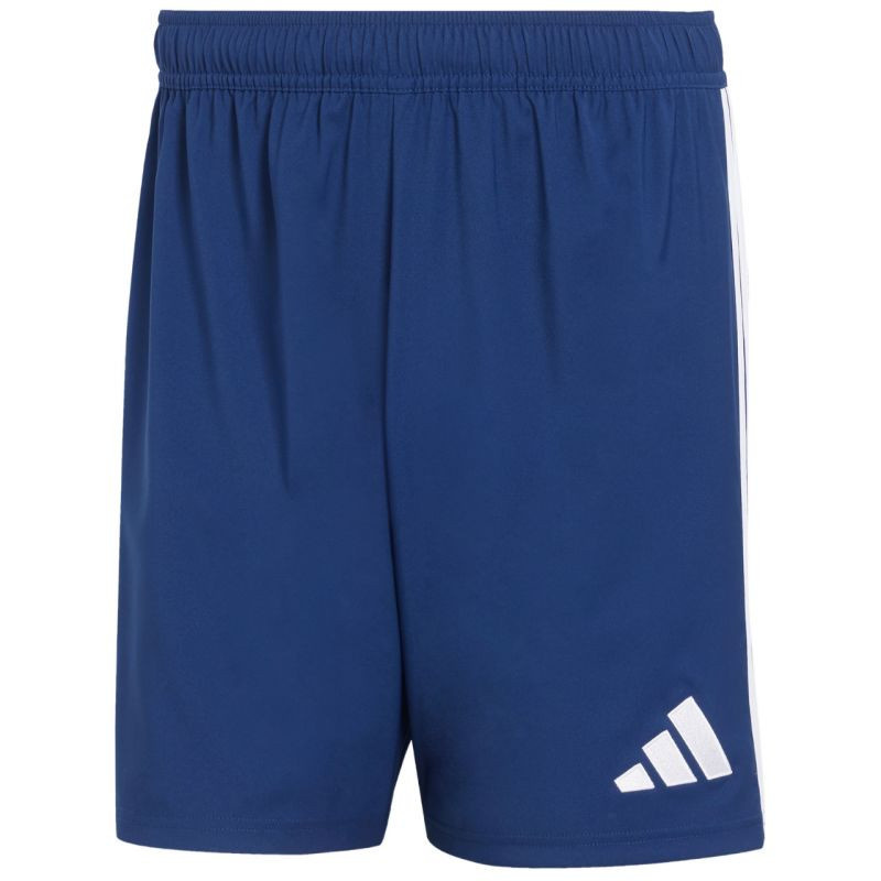 Šortky adidas Tastigo 25 M JN7158 L
