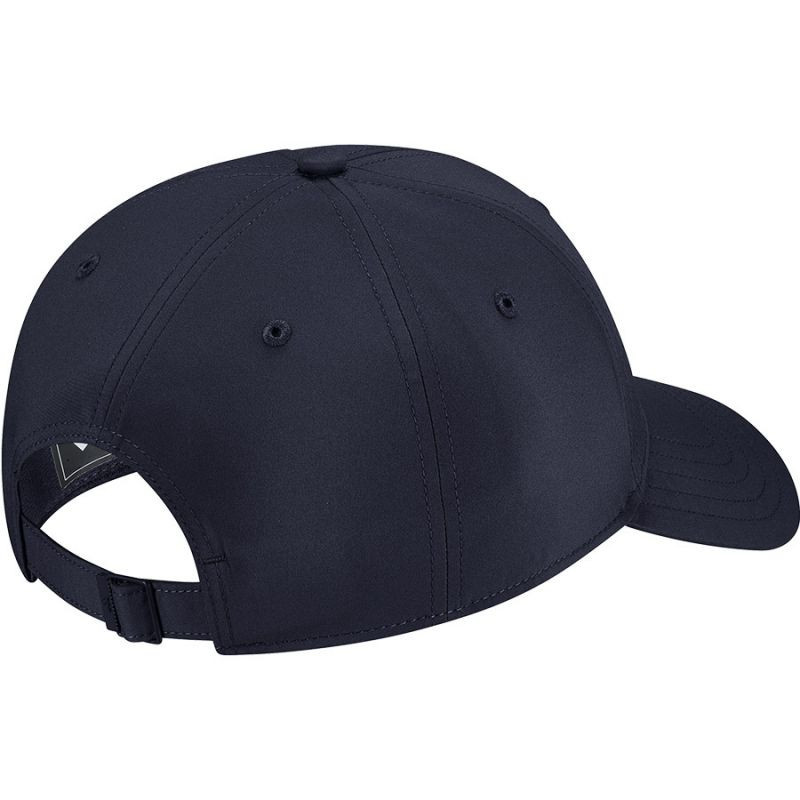 Adidas BB Cap LT MET JF8486 OSFW