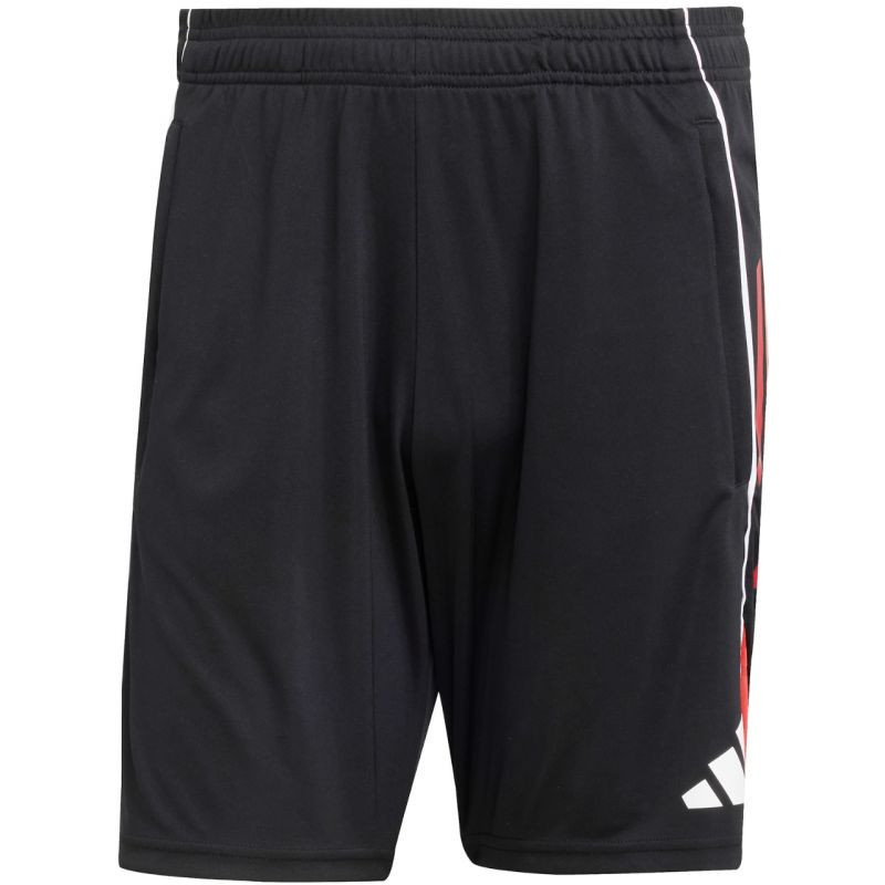 Adidas Tiro 25 Soutěžní tréninkové šortky M JI6491 2 XL