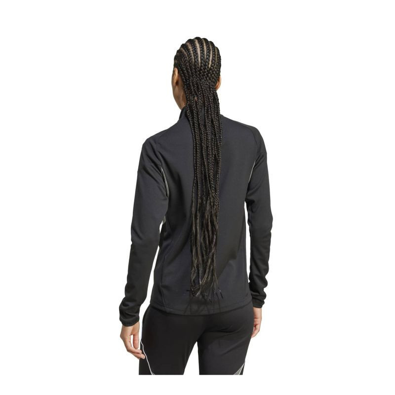 Adidas Tiro 25 Competition Sweatshirt W IW0455 M (168 cm)