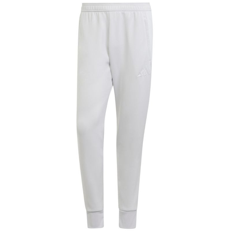 Kalhoty adidas Tiro 25 M JC5138 m