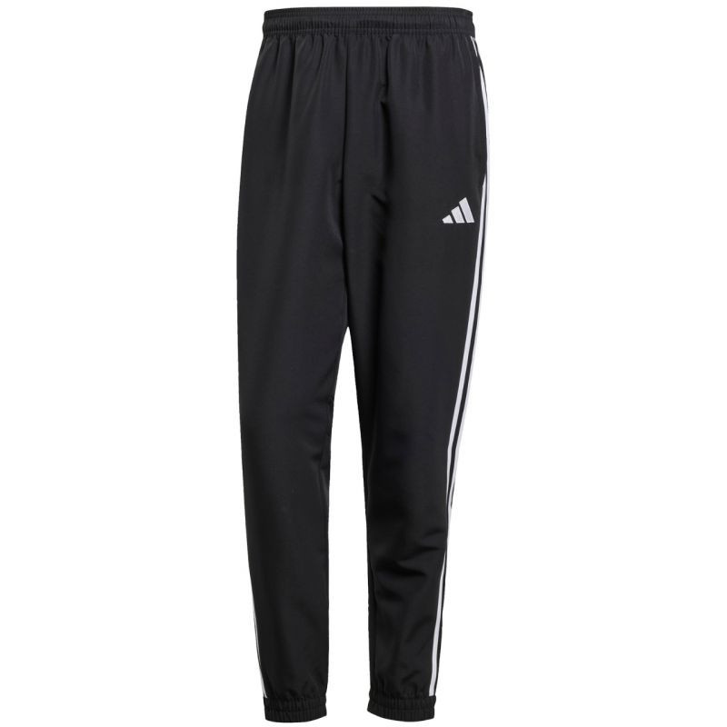 Kalhoty adidas Tiro 25 Essentials Woven M JC5445 m