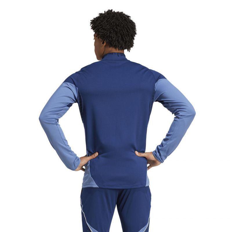 Mikina adidas Tiro 25 Competition M JI6542 M (178 cm)