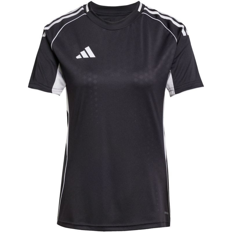 Tričko adidas Tiro 25 Competition Match Shirt W JH3822 m