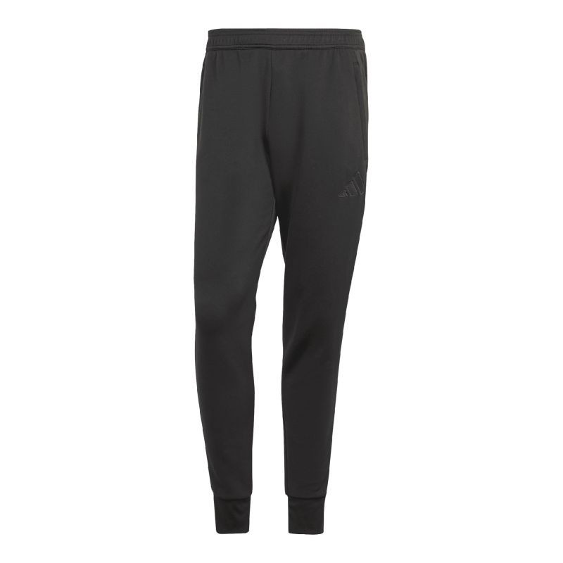 Kalhoty adidas Tiro 25 M JD9082 XL (188 cm)