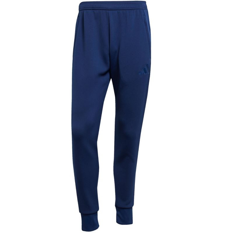 Kalhoty adidas Tiro 25 M JC5139 XL
