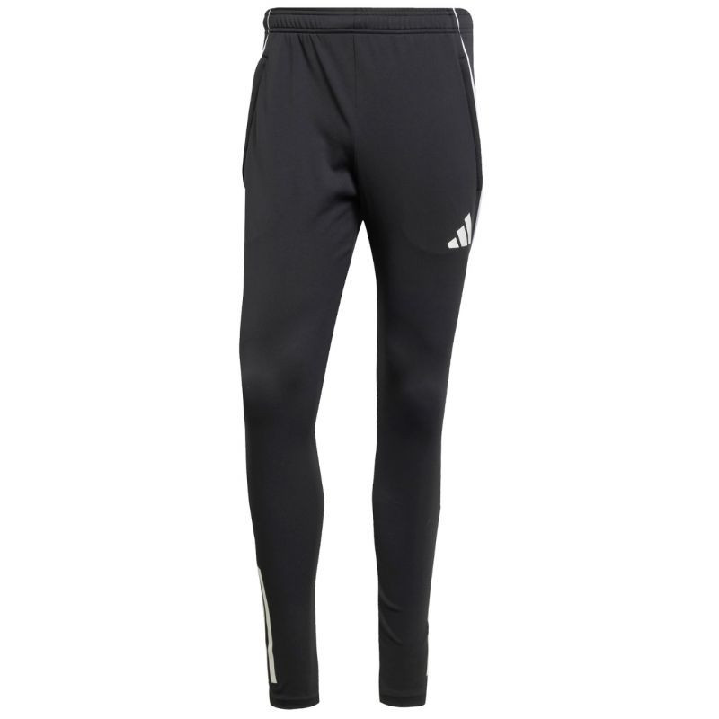 Kalhoty adidas Tiro 25 Competition Training M IW0415 2 XL