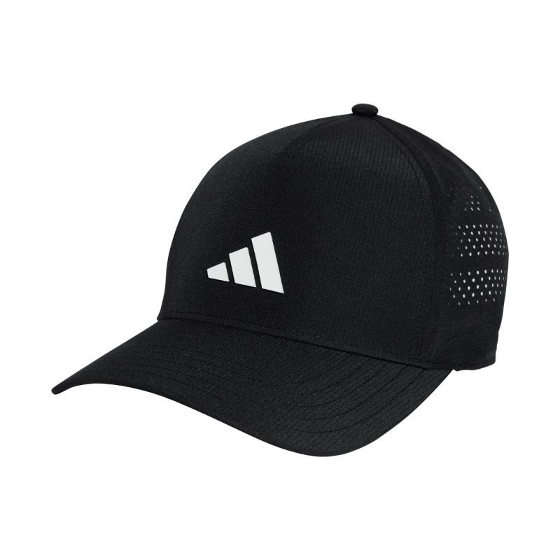 Kšiltovka adidas Sport Trucker Climacool JE3926 Dospělí M/L