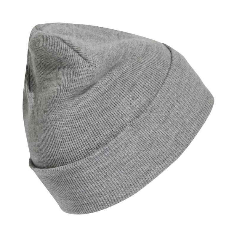 Kšiltovka adidas Tonal Met Bean Cap JD0295 Dospělí M/L
