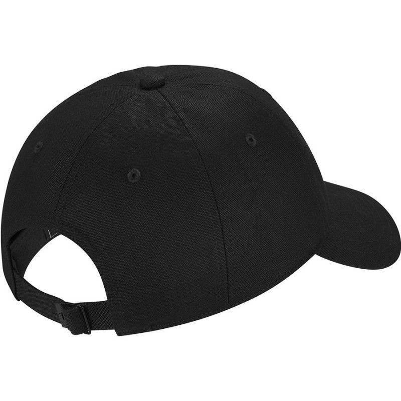 Adidas Dad Cap EMBR JG3657 baseballová čepice OSFW