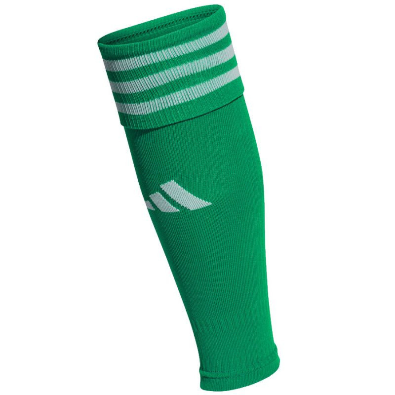 Kamaše adidas Team Sleeve 23 JM3639 34-36