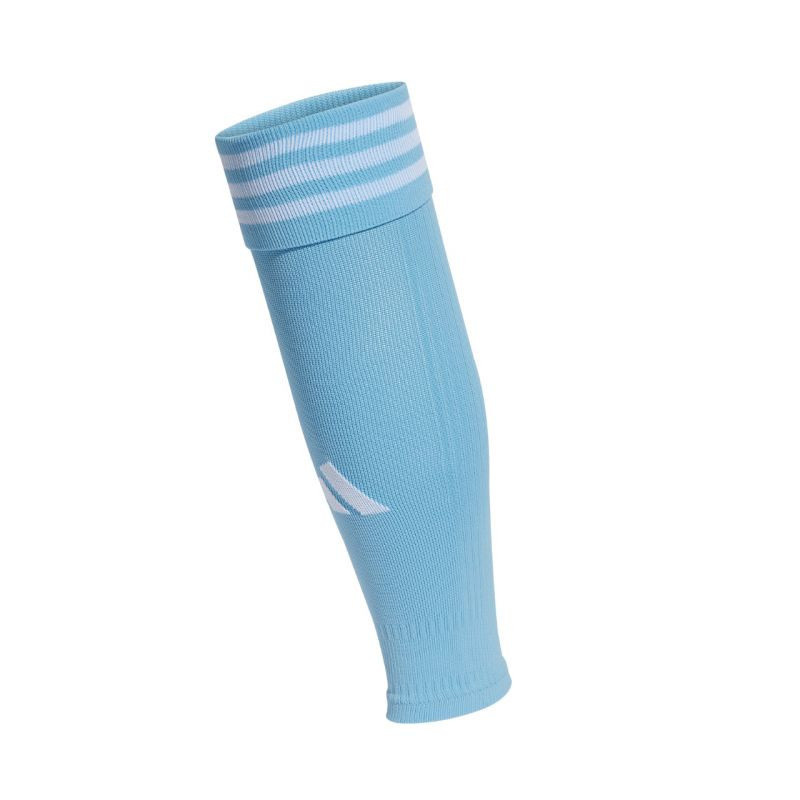 Týmové fotbalové rukávy adidas 23 JM3636 34-36