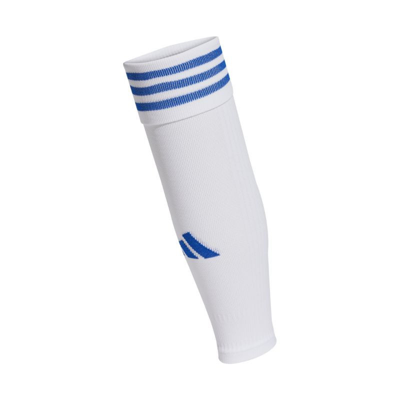 Týmový fotbalový rukáv adidas 23 JM3634 40-42
