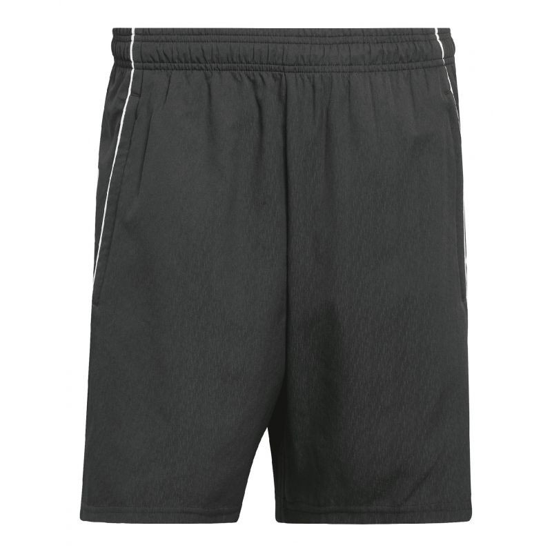 Šortky adidas Tiro 25 Competition DT M IW0407 S (173 cm)
