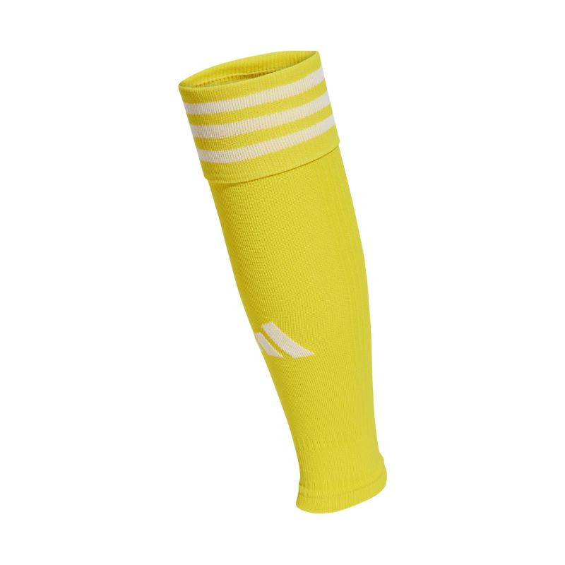 Týmový fotbalový rukáv adidas 23 JM3635 28-30