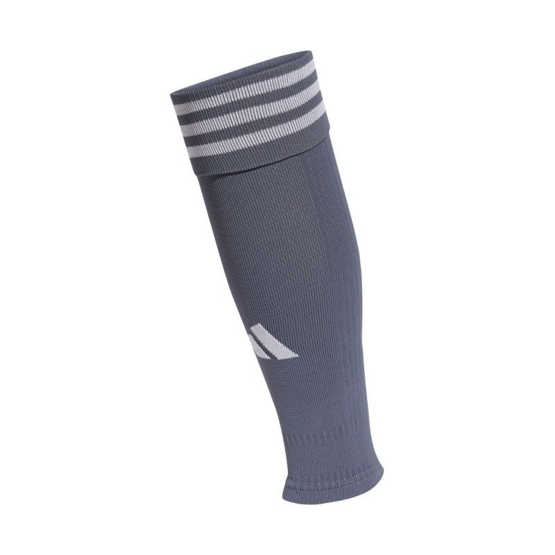 Týmový fotbalový rukáv adidas 23 JM3638 46-48