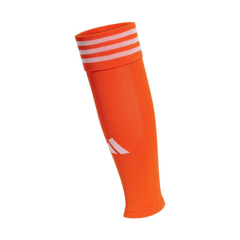 Týmový fotbalový rukáv adidas 23 JM3637 40-42