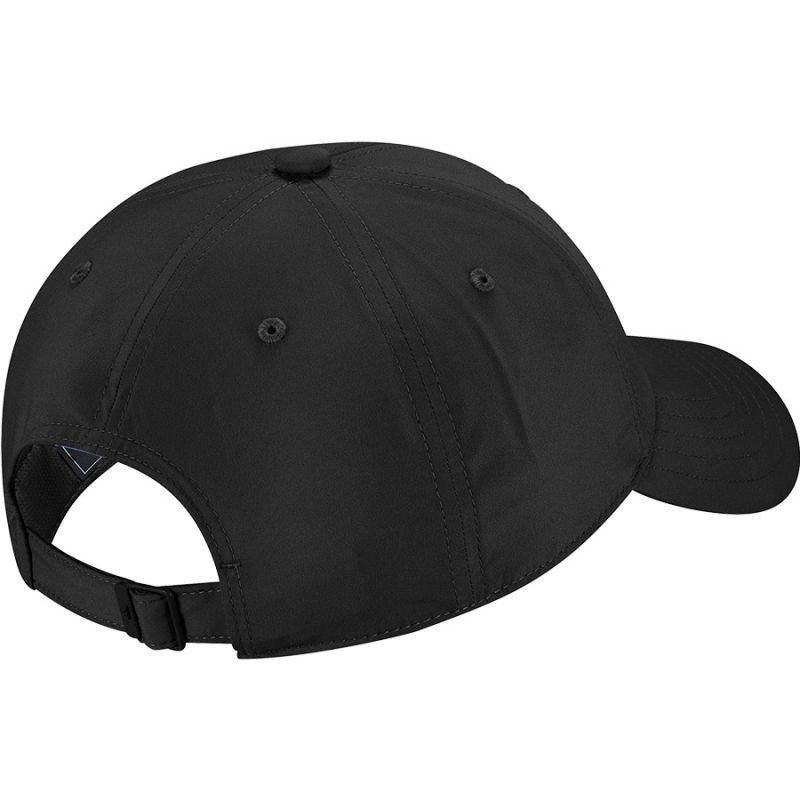 Adidas BB Cap LT NL JN6589 OFSW