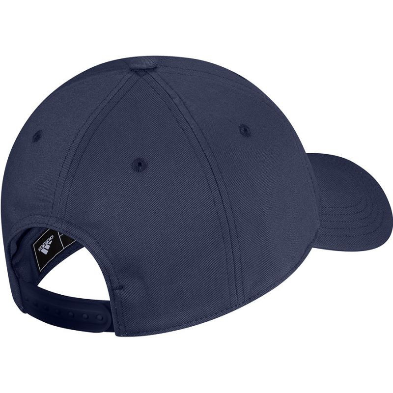 Kšiltovka adidas Daily Cap JG5856 OSFW