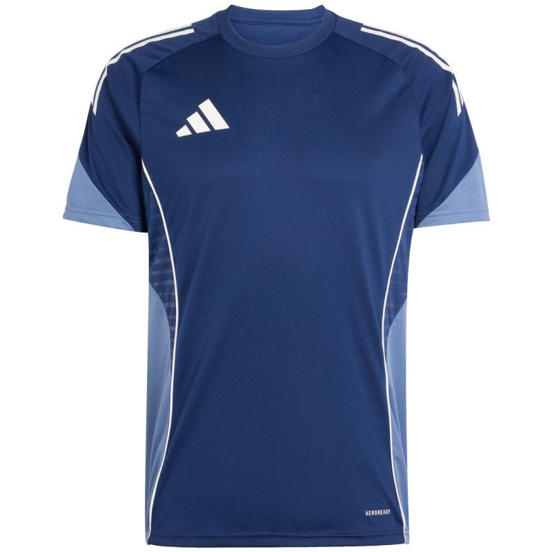 Adidas Tiro 25 Competition Training Jersey M JI6555 pánské M