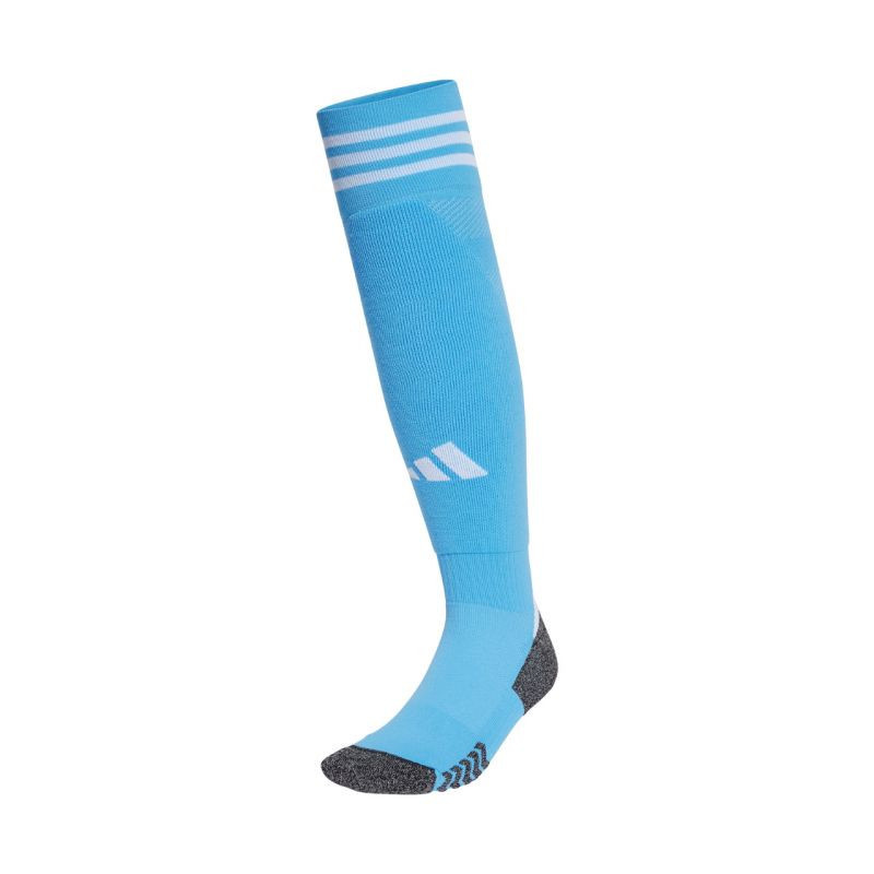 Adidas AdiSocks 25 Návleky JM3664 40-42