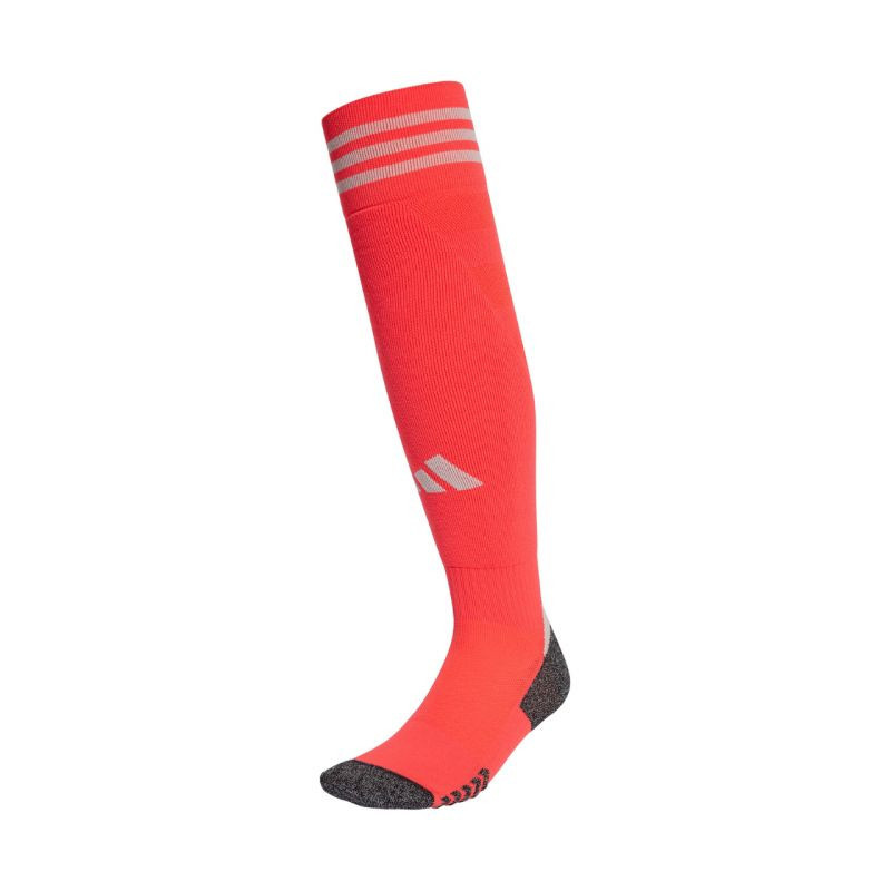 Adidas AdiSocks 25 Návleky JM3666 37-39