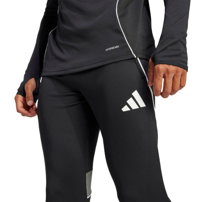 Mikina adidas Tiro 25 Competition Training Top M JJ1515 pánské m