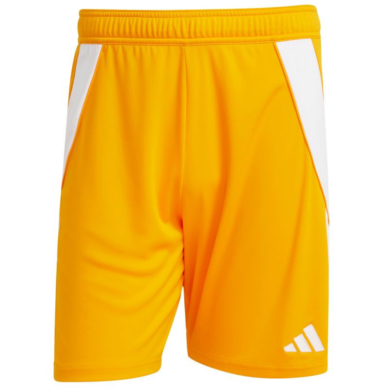 Šortky adidas Tiro 24 M JN4497 L