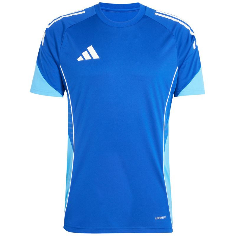 Tričko adidas Tiro 25 Competition Training M JI6573 pánské L