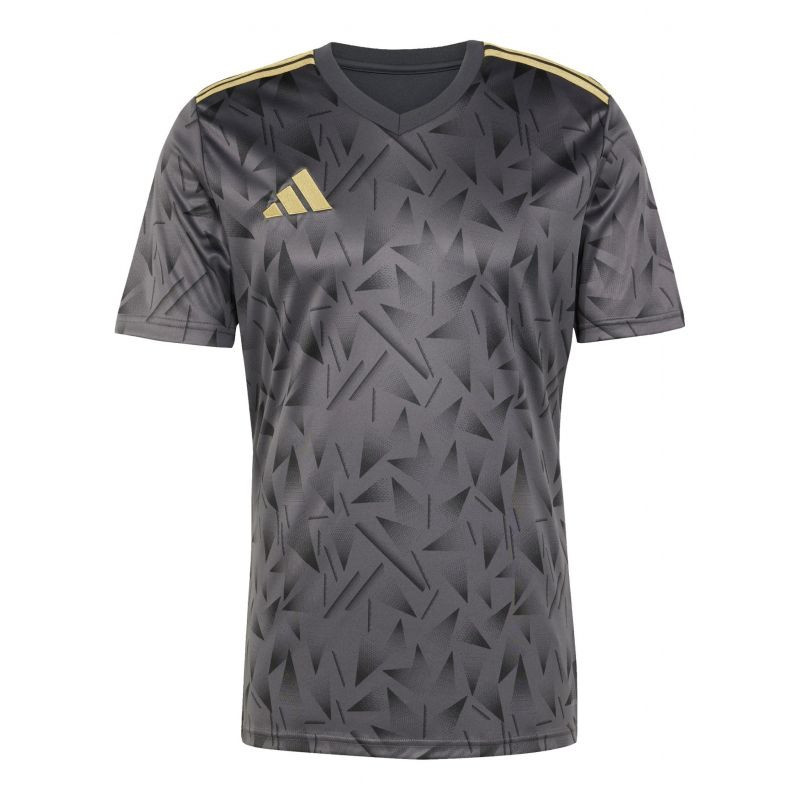 Tričko adidas Team Icon 25 M JN4424 pánské XL (188 cm)