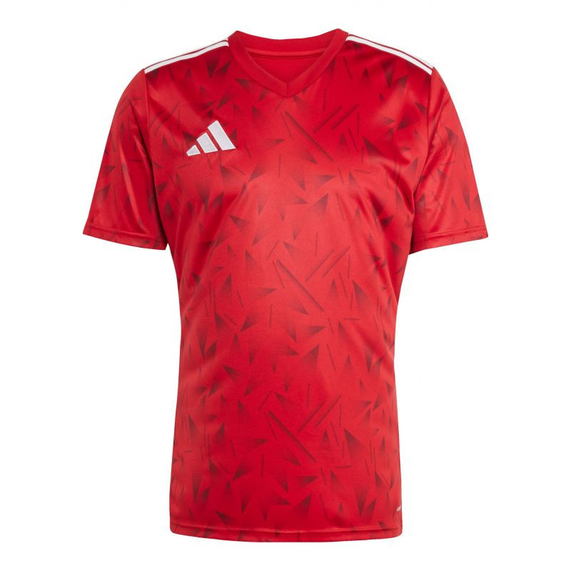 Tričko adidas Team Icon 25 M JM8360 pánské S (173 cm)