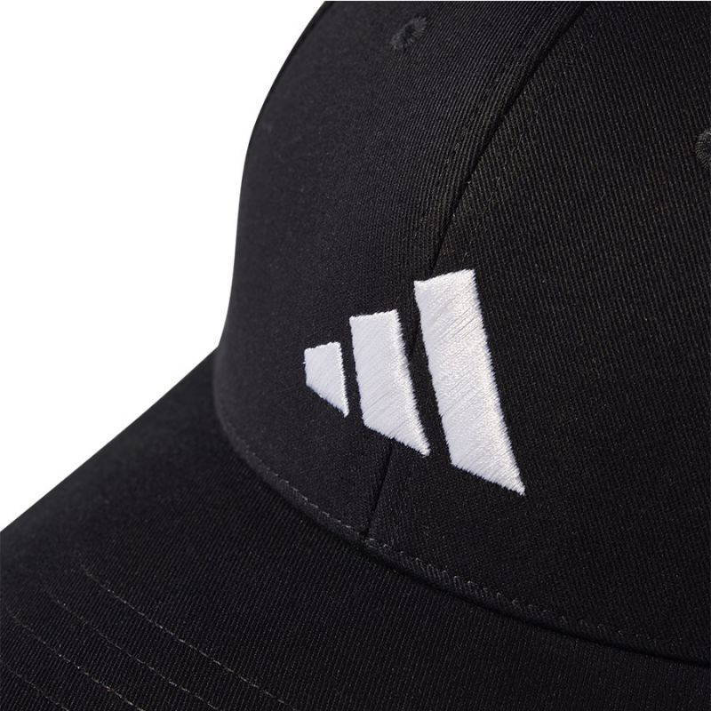 Adidas New Logo baseballová čepice JG0998 OSFW