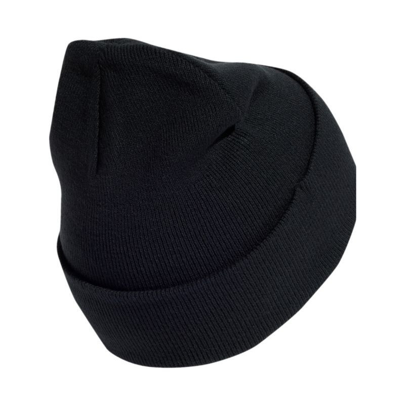 Kšiltovka adidas Tonal Met Bean Cap JF3662 Dospělí M/L