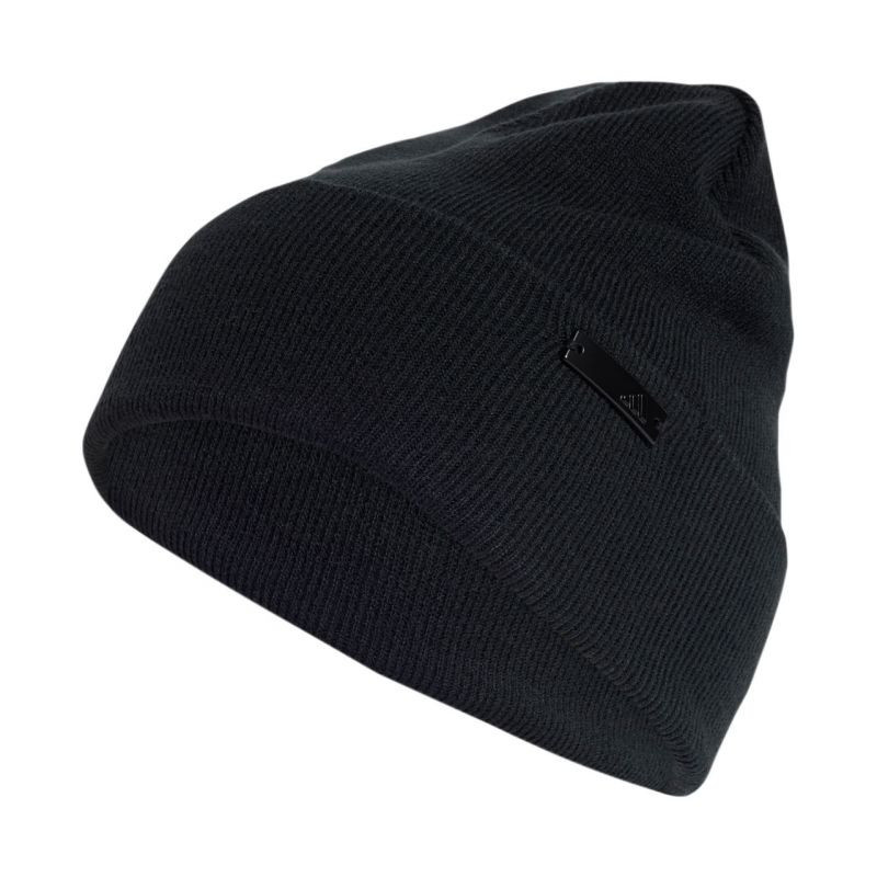 Kšiltovka adidas Tonal Met Bean Cap JF3662 Dospělí S/M