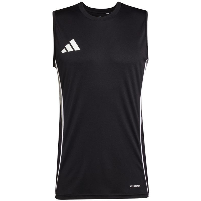Adidas Tiro 25 Soutěžní tričko M JJ1521 M (178 cm)