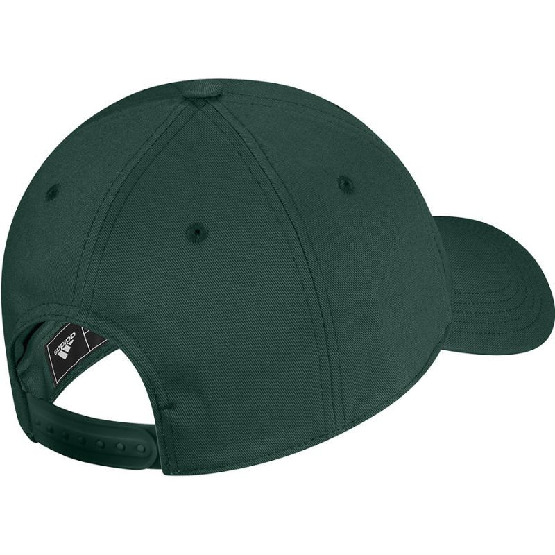 Kšiltovka adidas Daily Cap JG5857 OSFW