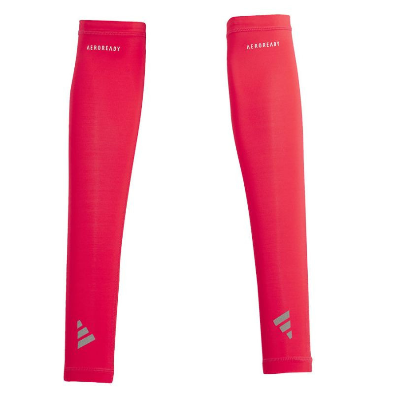 Adidas Aeroready Rukávy JN7077 L