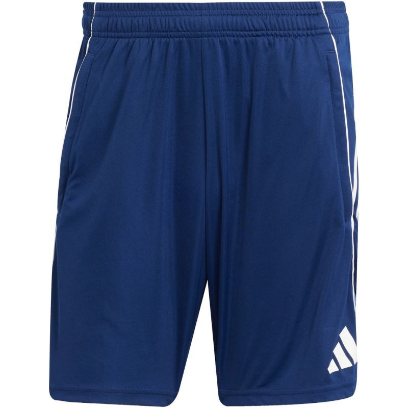 Adidas Tiro 25 Soutěžní tréninkové šortky M JI6552 XL