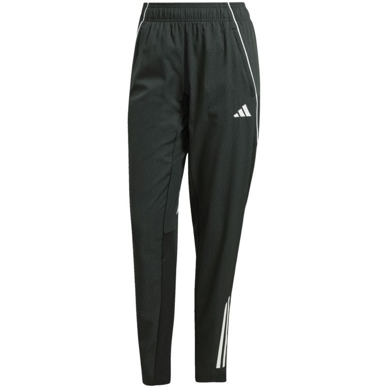 Kalhoty adidas Tiro 25 Competition Presentation W IW0406 dámské L