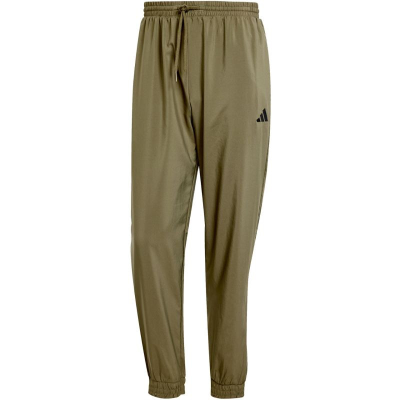 Kalhoty adidas Essentials Small Logo Stanford M JF1102 L