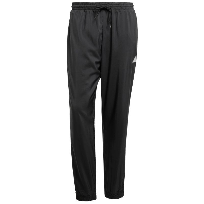 Kalhoty adidas Essentials Small Logo Stanford M JD1833 L
