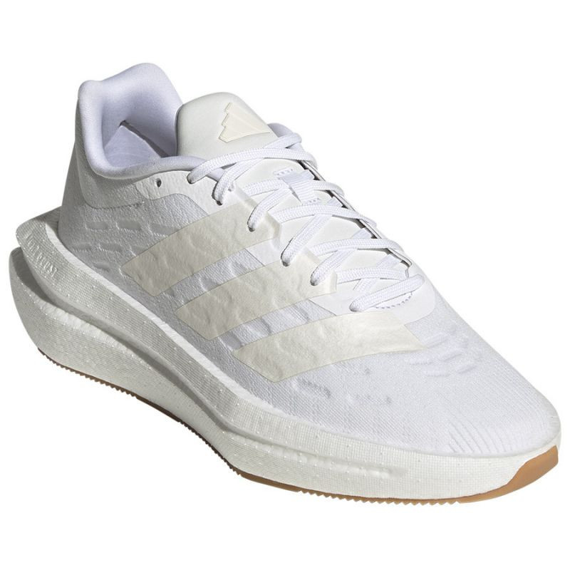 Adidas Flowboost W JR7932 dámské boty 42