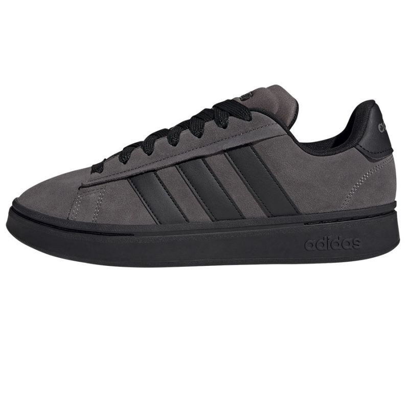 Boty adidas Grand Court Alpha 00s M JP7632 42