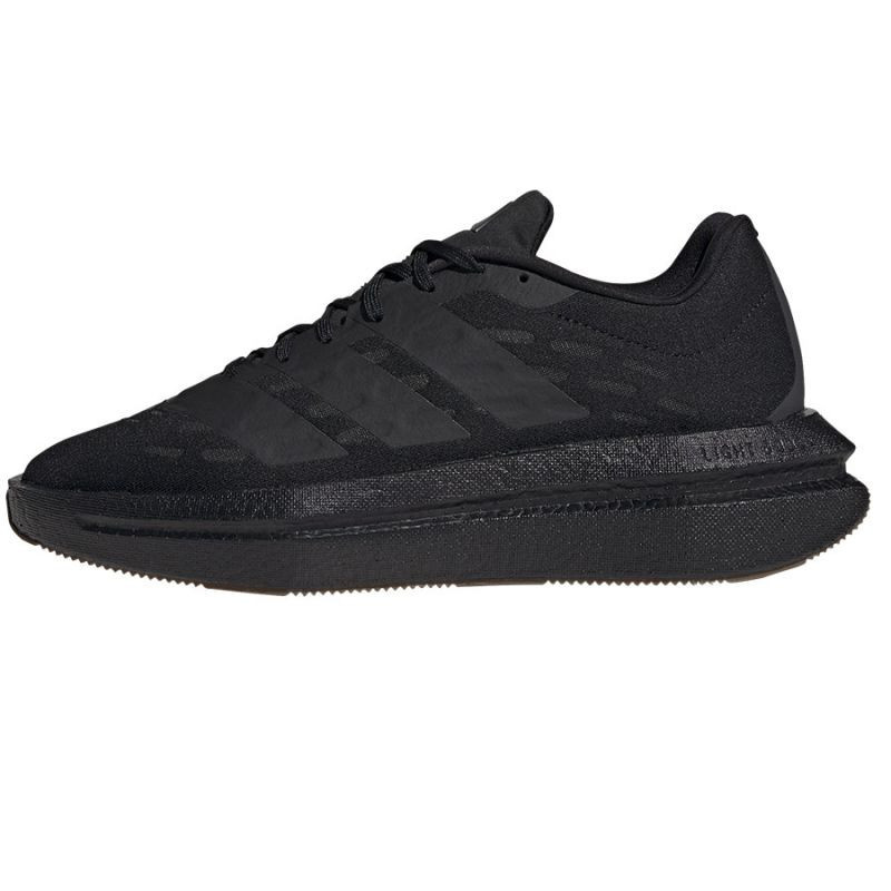 Boty adidas Flowboost M JR5503 46