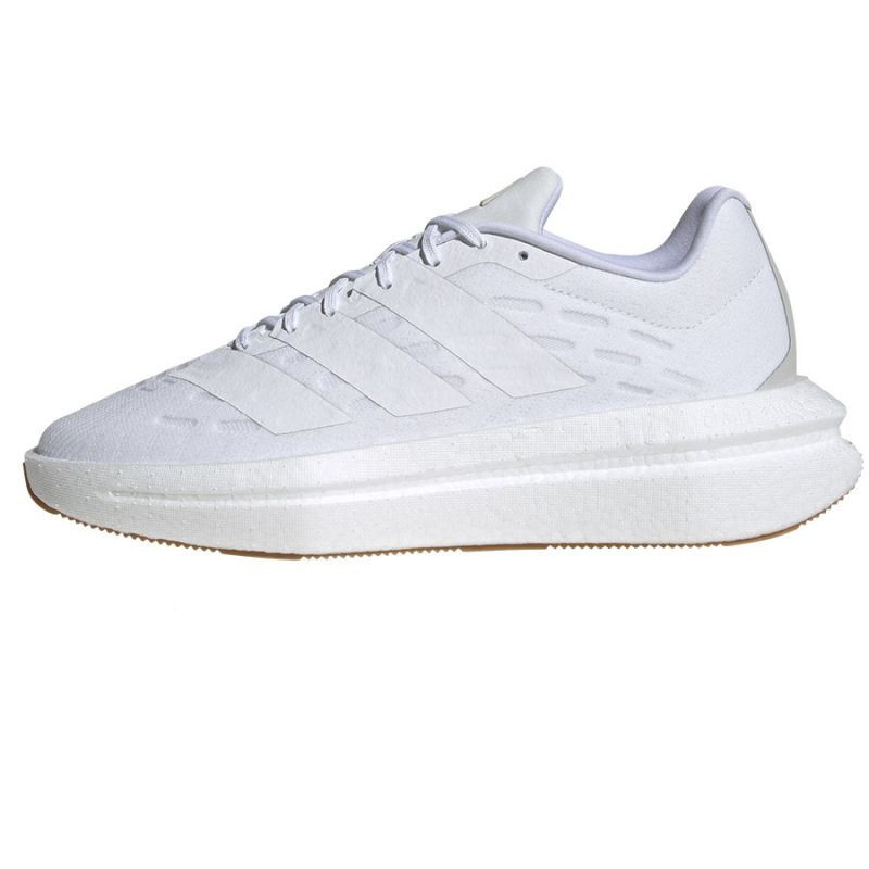 Boty adidas Flowboost M JR5505 43 1/3