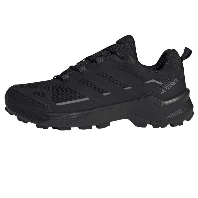 Boty adidas Terrex Skychaser AX5 M JQ2215 43 1/3